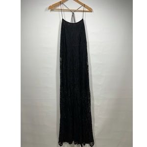 NEW Fab’rik Lace Dress